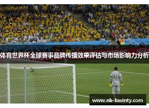 体育世界杯全球赛事品牌传播效果评估与市场影响力分析