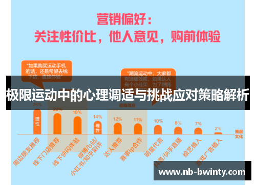 极限运动中的心理调适与挑战应对策略解析