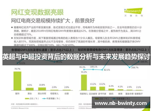 英超与中超投资背后的数据分析与未来发展趋势探讨