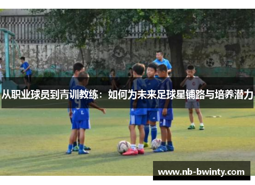 从职业球员到青训教练：如何为未来足球星铺路与培养潜力