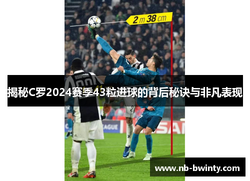 揭秘C罗2024赛季43粒进球的背后秘诀与非凡表现