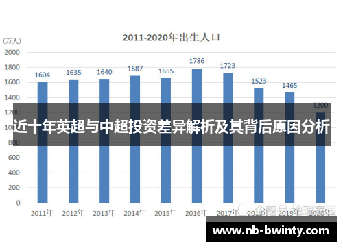 近十年英超与中超投资差异解析及其背后原因分析