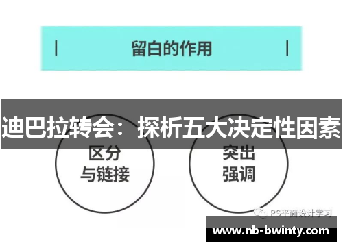 迪巴拉转会：探析五大决定性因素