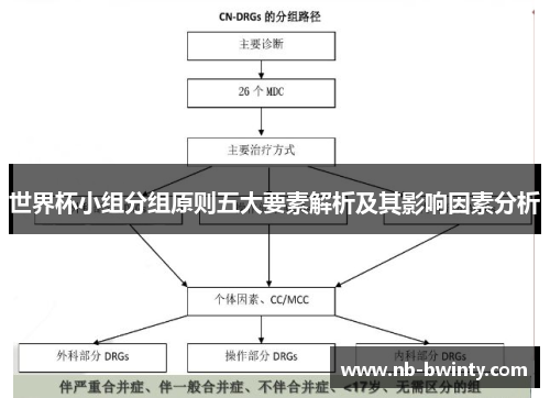 世界杯小组分组原则五大要素解析及其影响因素分析