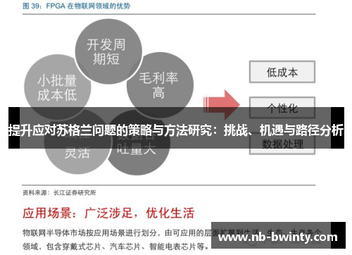 提升应对苏格兰问题的策略与方法研究：挑战、机遇与路径分析
